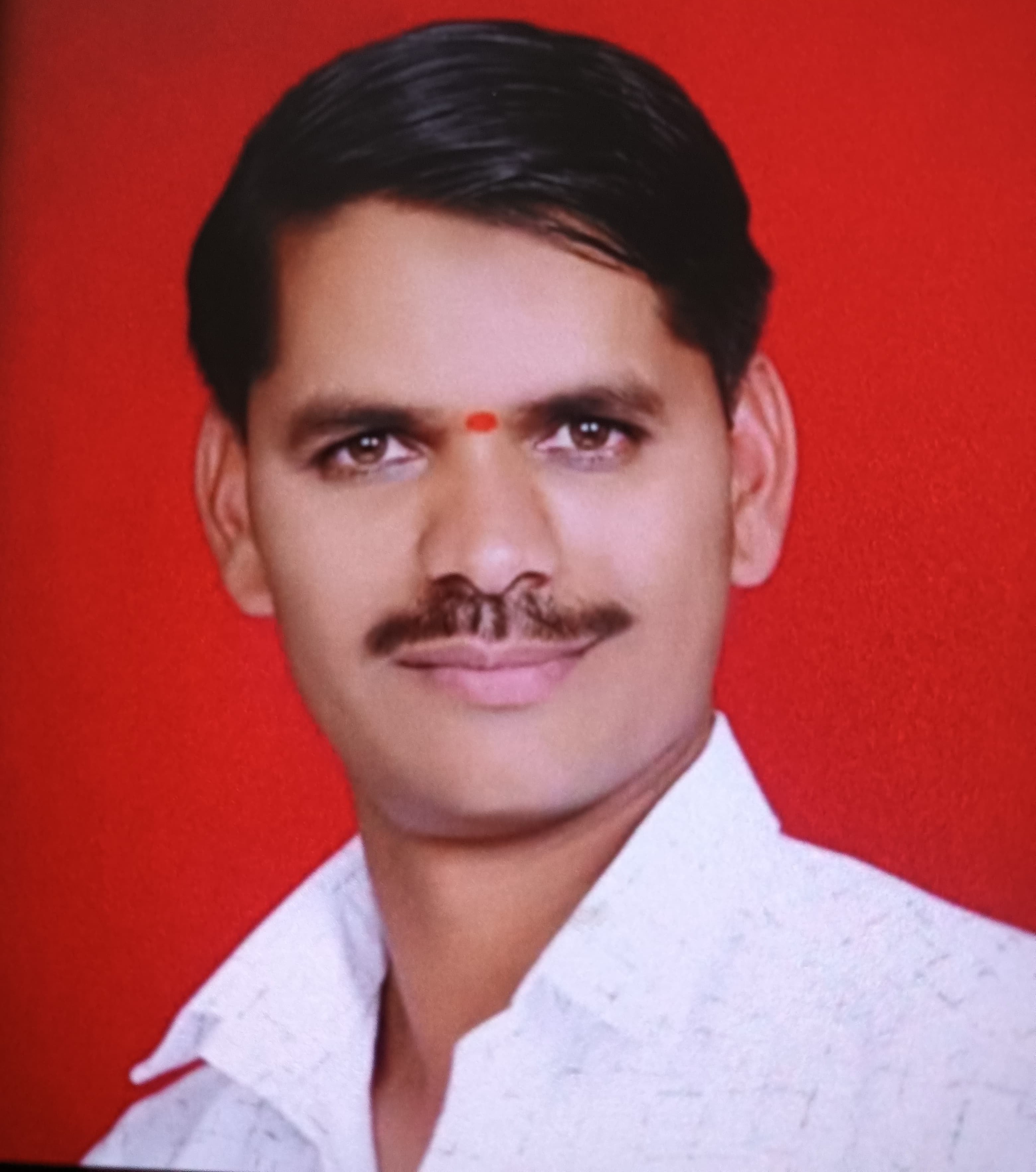 सदस्य फोटो