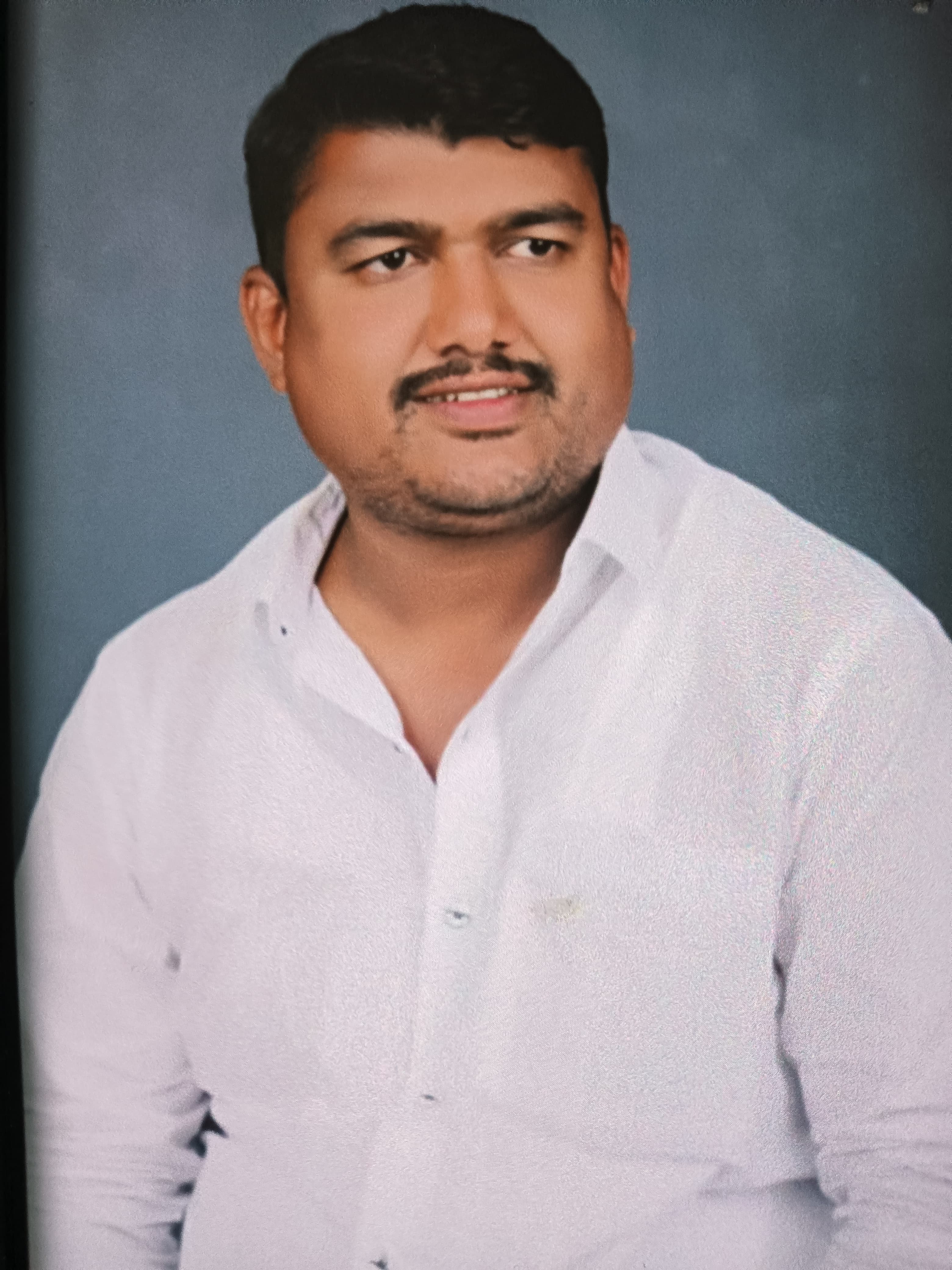 सदस्य फोटो