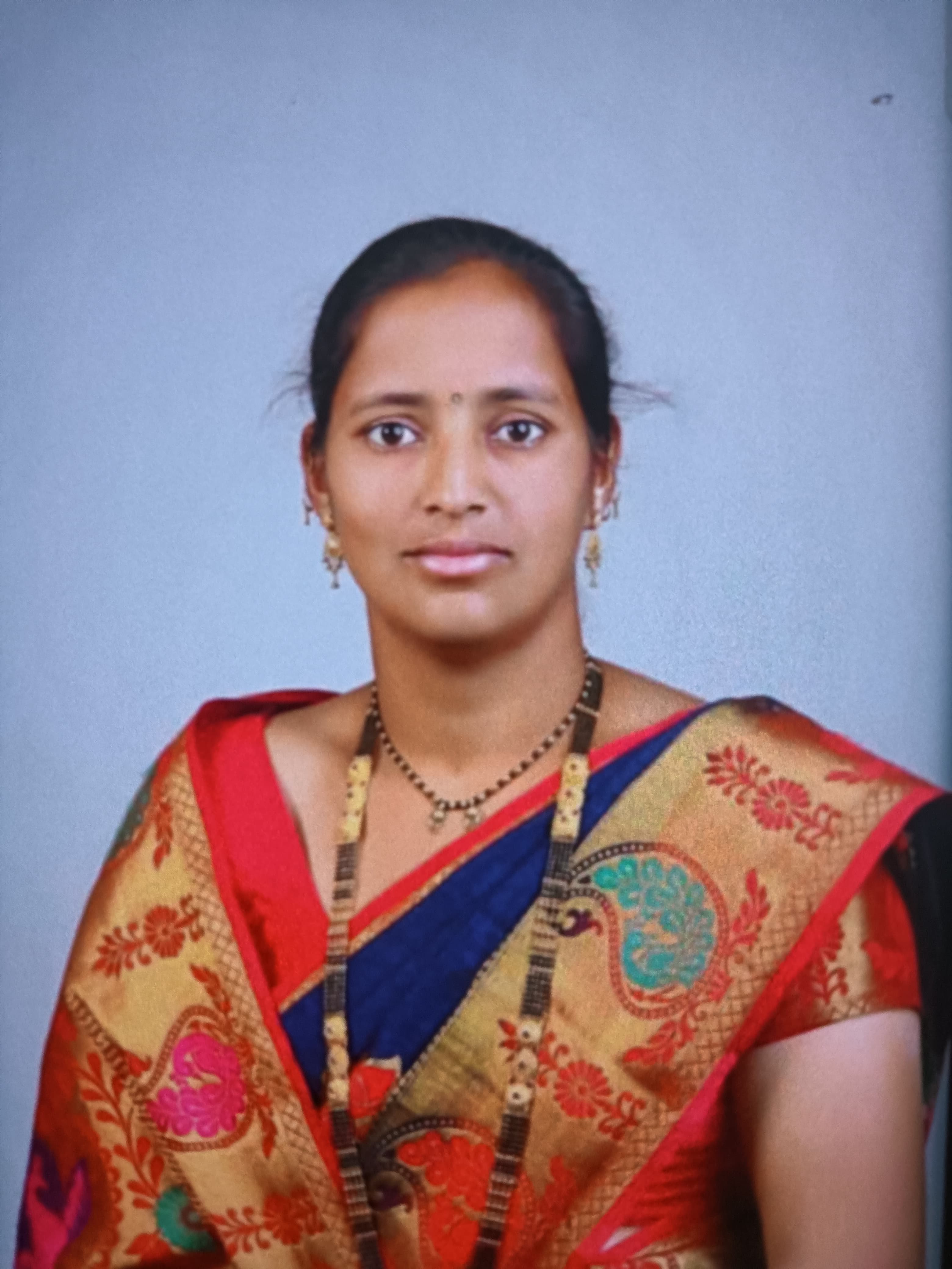 सदस्य फोटो