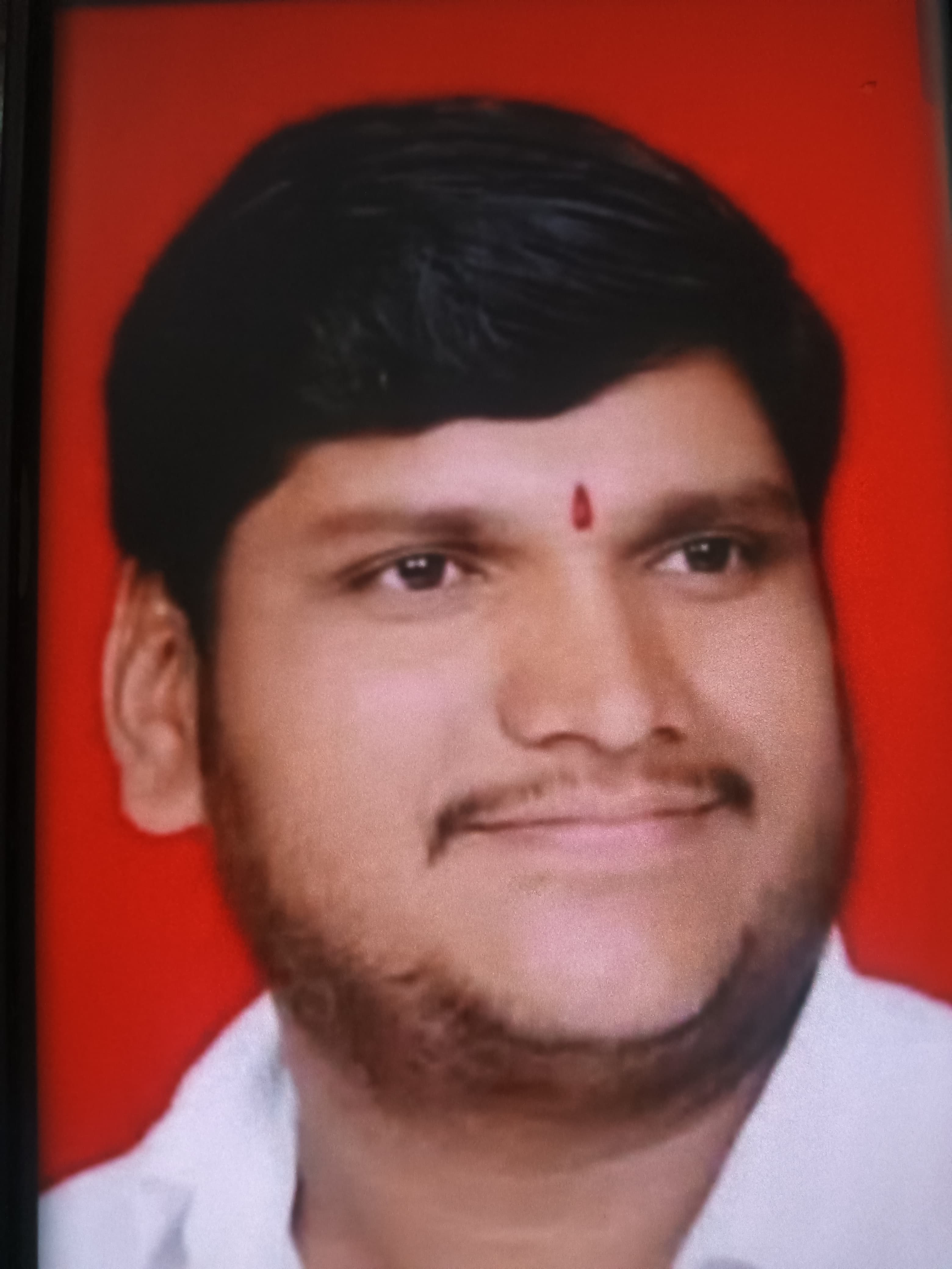 सदस्य फोटो