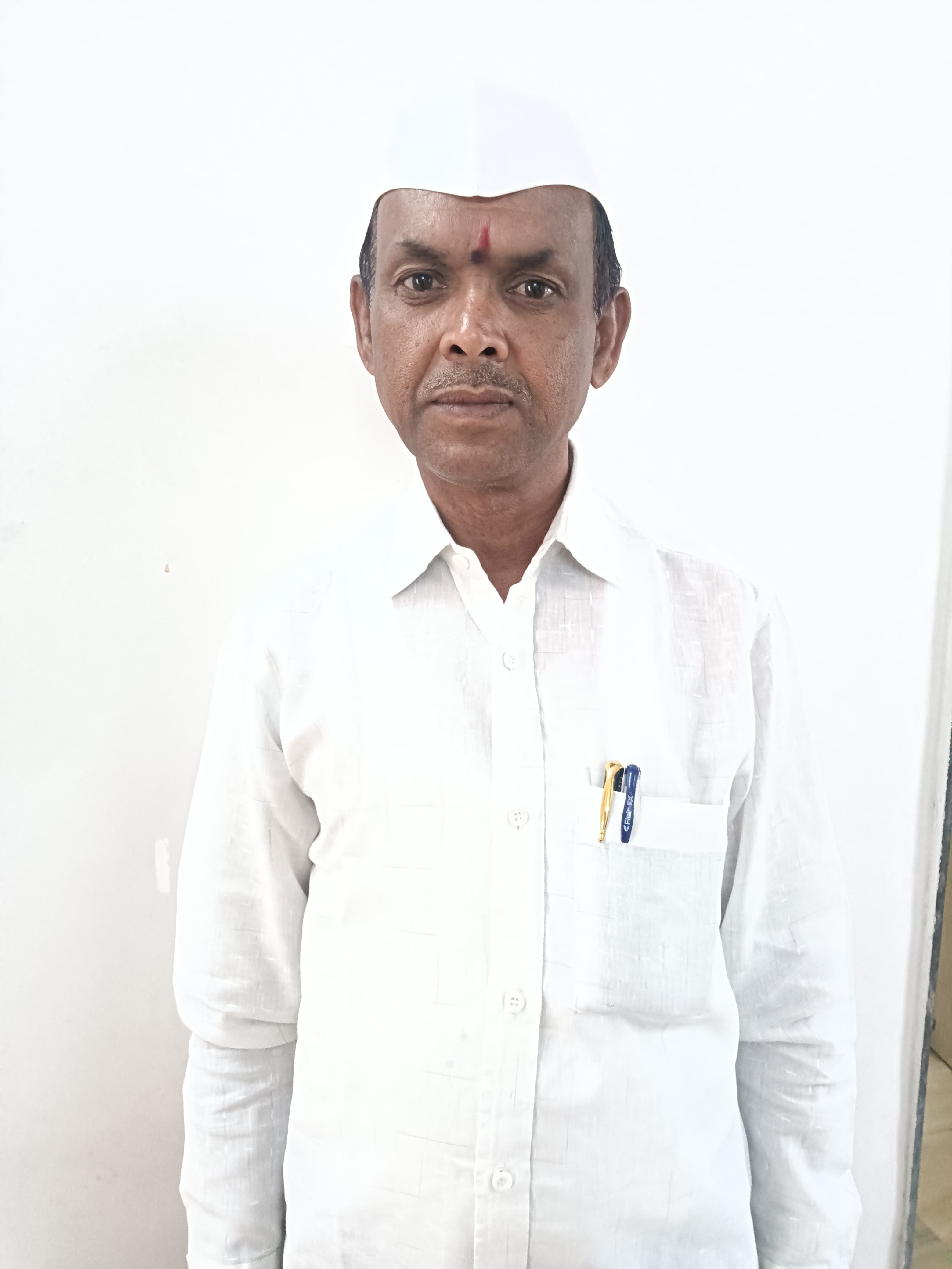 सदस्य फोटो