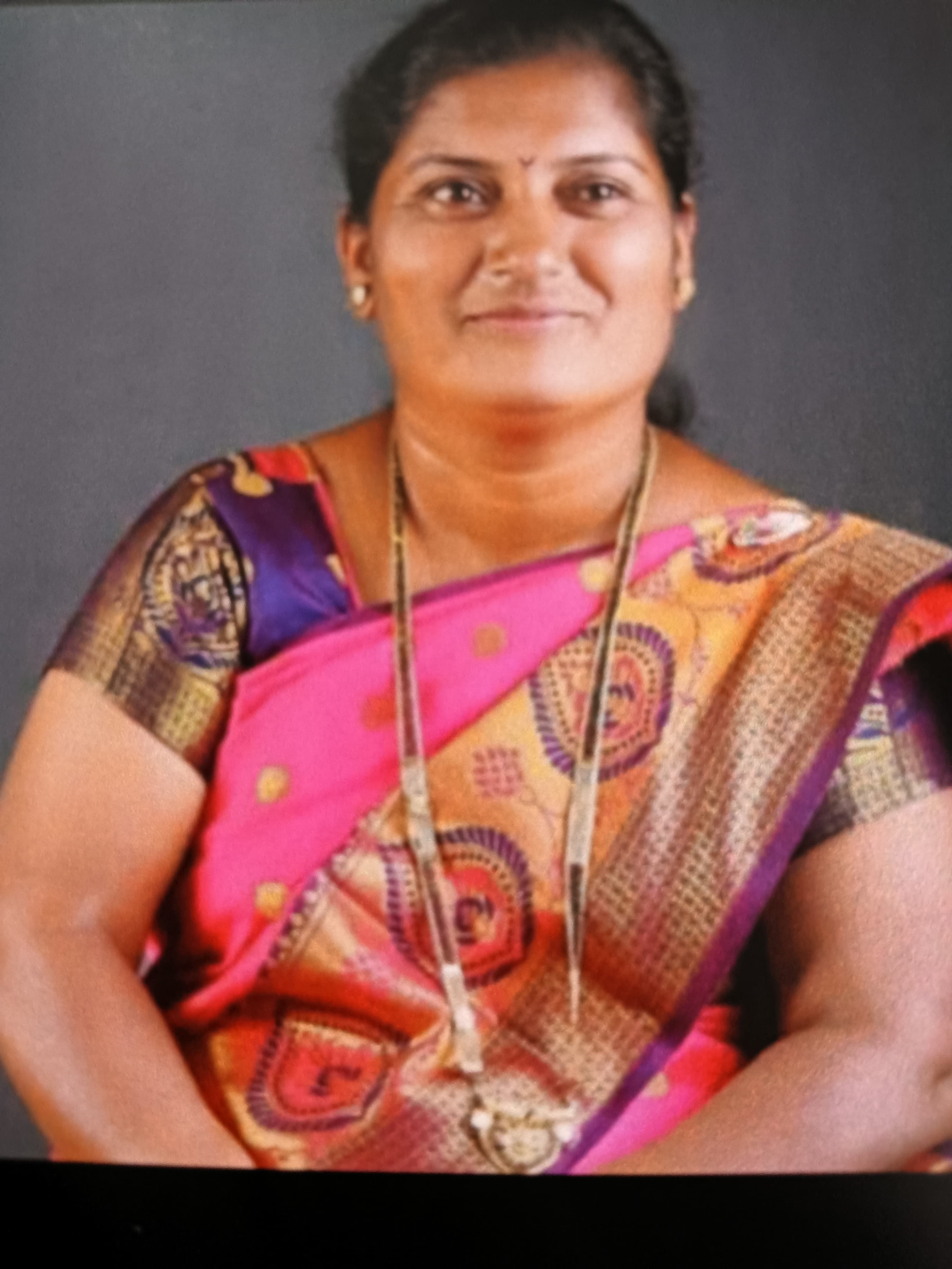 सदस्य फोटो