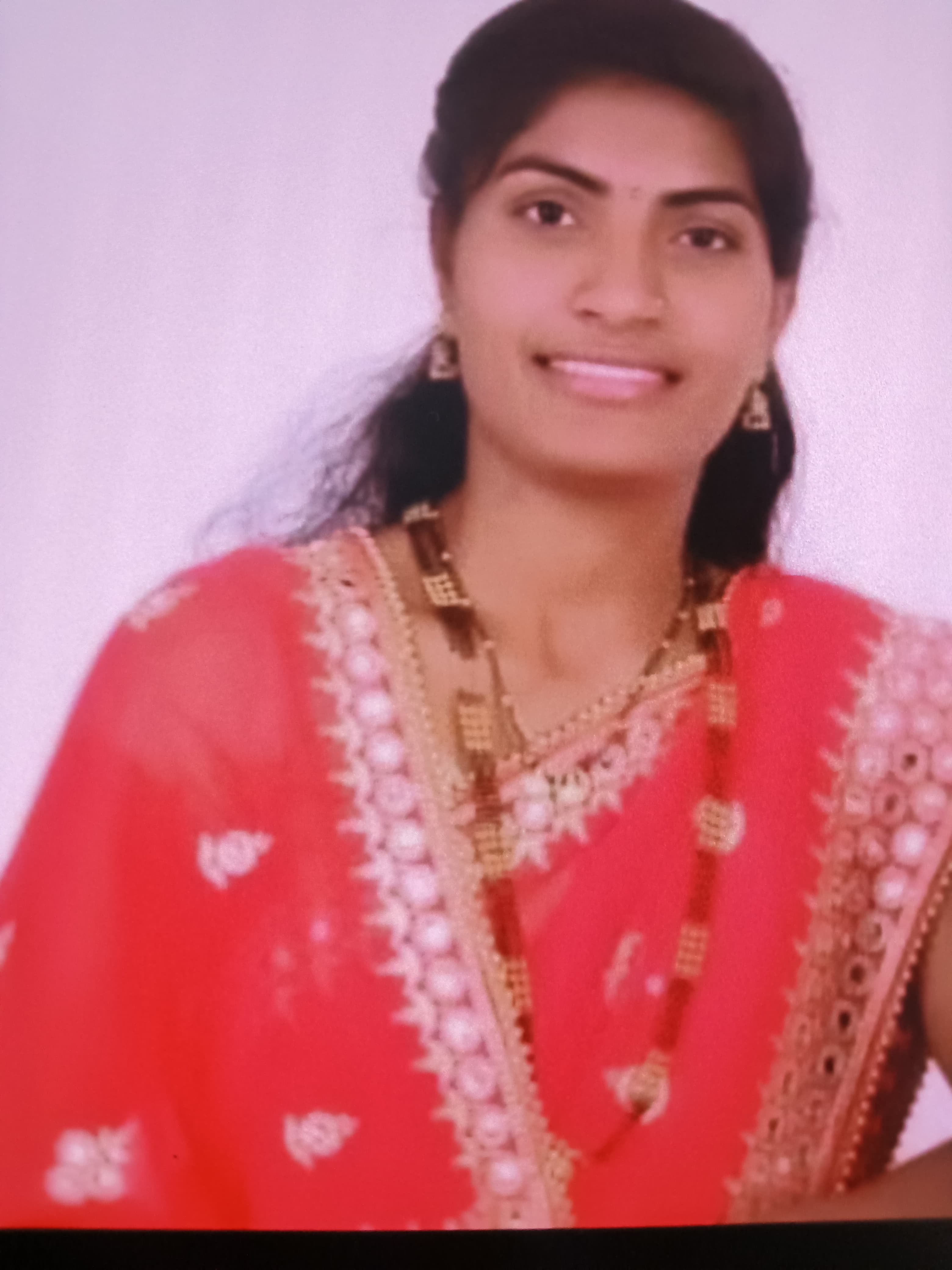 सदस्य फोटो