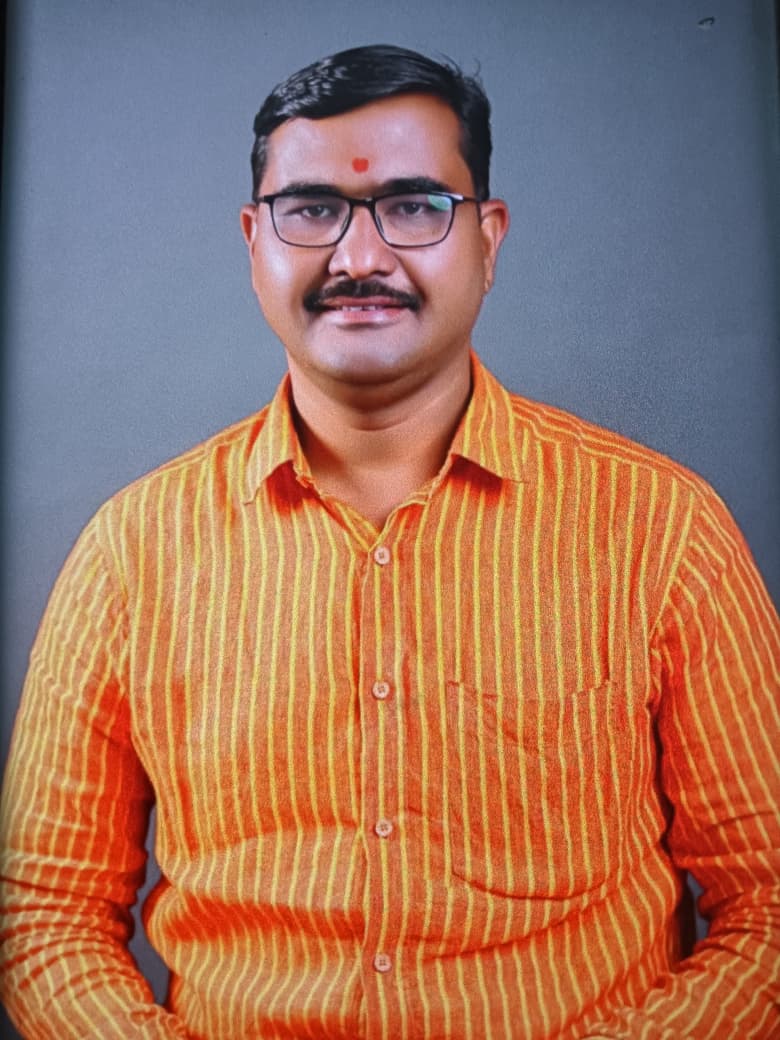 सदस्य फोटो