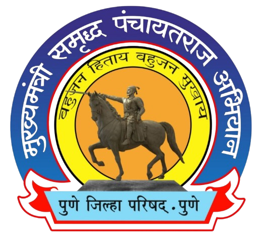 Grampanchayat Logo