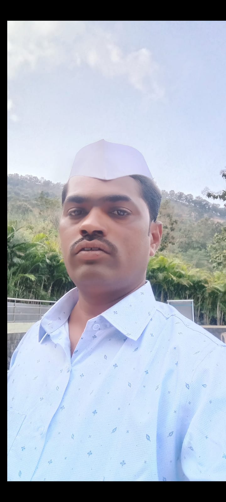 सदस्य फोटो