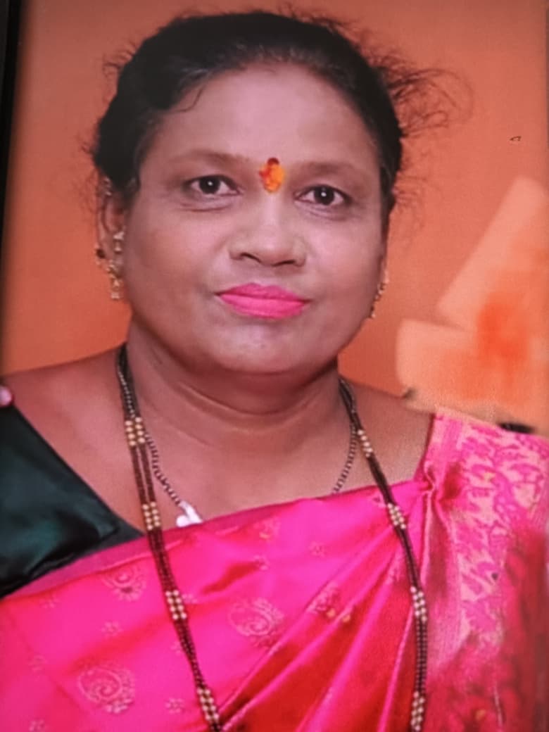 सदस्य फोटो