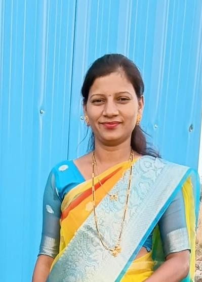 सदस्य फोटो