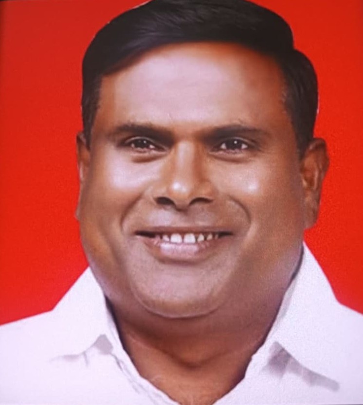 सदस्य फोटो