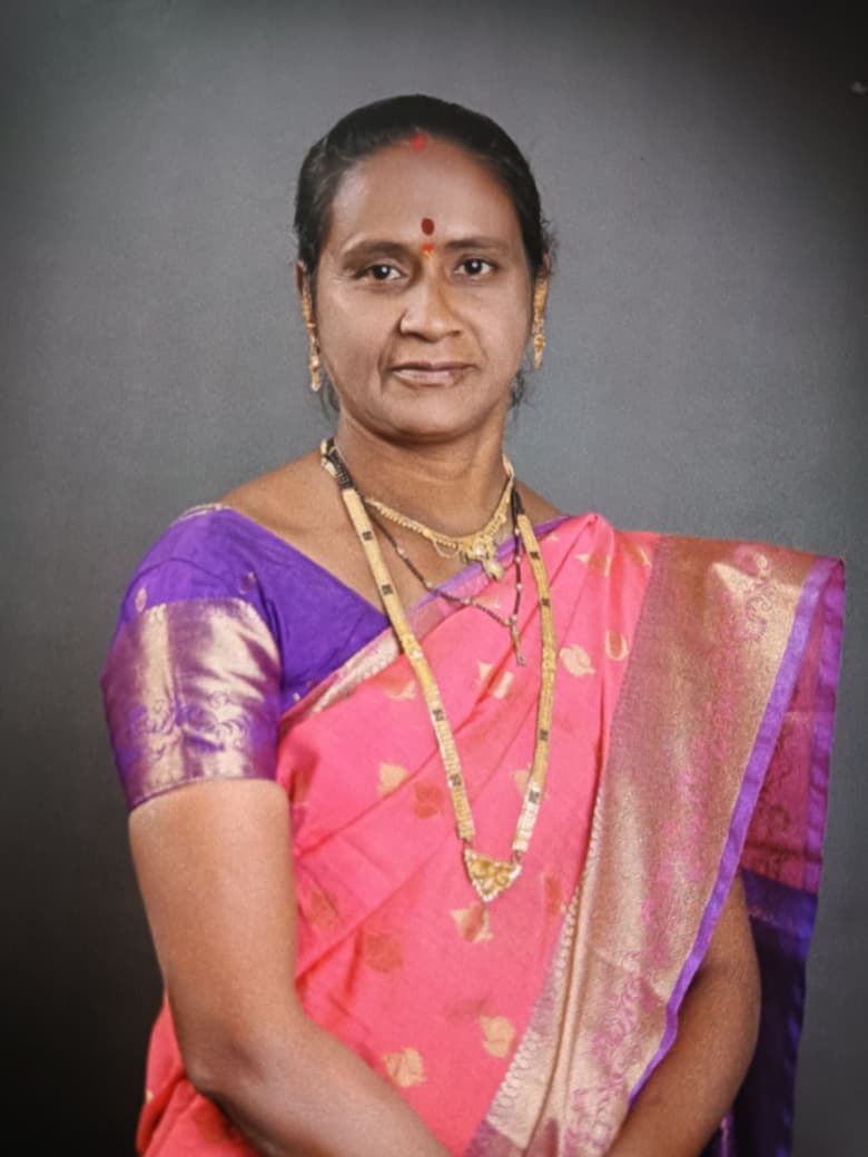 सदस्य फोटो