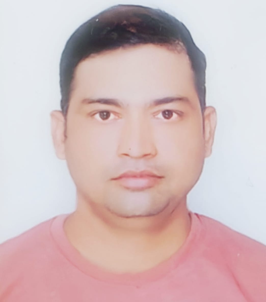 सदस्य फोटो